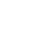 logo-teamv