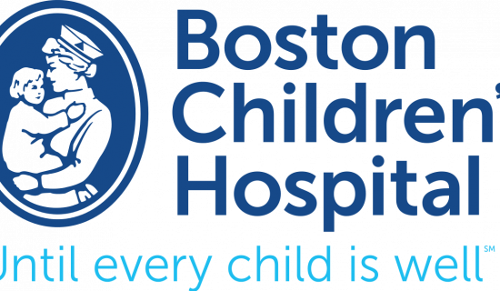 1513490165710_Boston Childrens Hospital LOGO