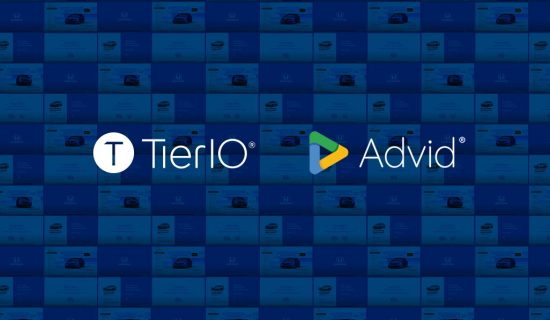 AdvidHeader