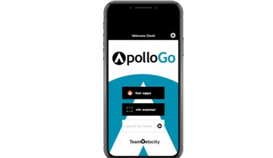 ApolloGo-TeamVelocity