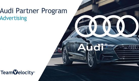 Audi_Announcement_Social1200x628_Team_Velocity