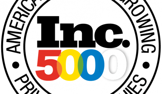 Inc5000_private-companies-medallion-color-only