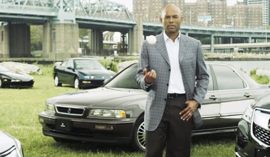 Mariano-Rivera-NYAD-ad