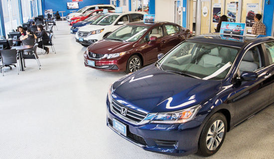 RETAIL07_309299982_V3_-1_LUYDKYKQKQME