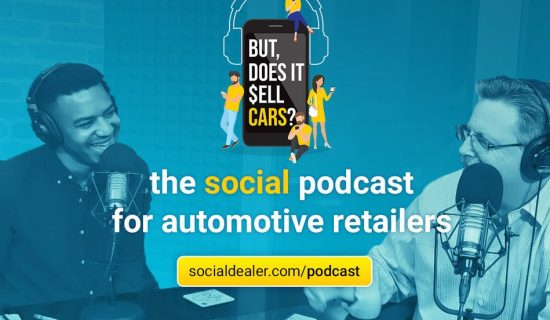 SD Podcast