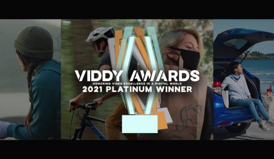 Tier10_SMA_ViddyAwards_1200x628_Aug9
