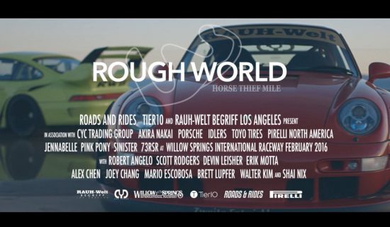 Tier10___Rough_World