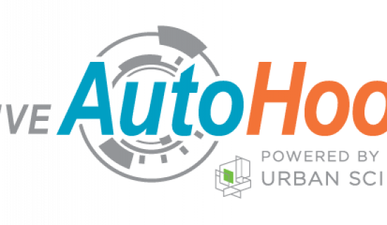 ah_logo_600px_dark
