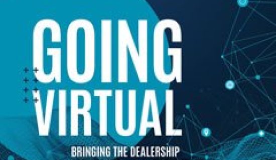 as-apr20-teamvelocity-webcover