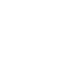 logo-offerlogix