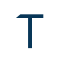 logo-tier10