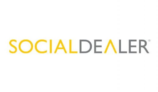 socialdealer2